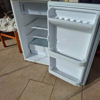 Frigo compatto IGNIS