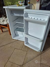 Frigo compatto IGNIS