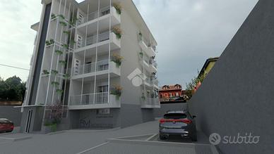 3 LOCALI A TROFARELLO