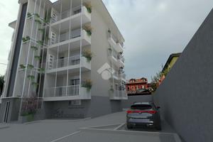 3 LOCALI A TROFARELLO