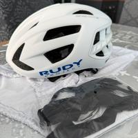 Casco Rudy project Egos