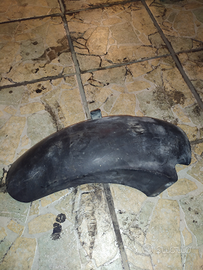 Parafango paraspruzzo Honda sh 150/125
