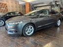 ford-mondeo-2-0-tdci-150-cv-s-s-powershift-5-porte