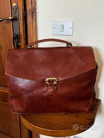 Furla borsa donna vintage