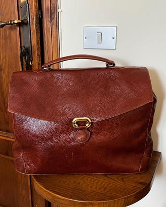Furla borsa donna vintage