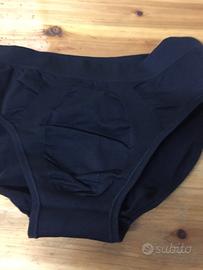 Mutande da uomo (Garbo)