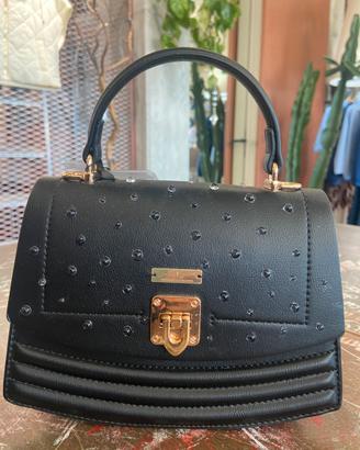 Borsa in ecopelle