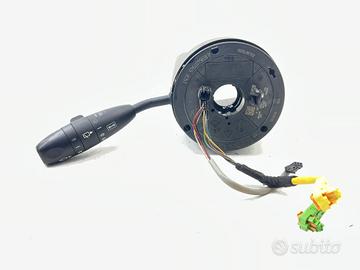 CONTATTO SPIRALATO MERCEDES Classe A W169 4° Seri