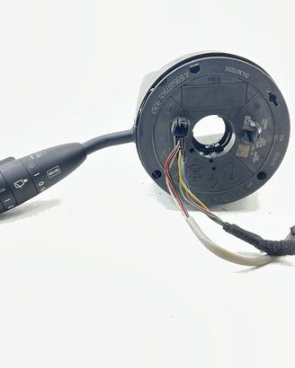 CONTATTO SPIRALATO MERCEDES Classe A W169 4° Seri