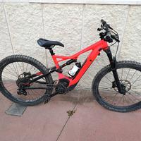 Ebike specialized 