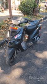 piaggio zip mk1 (leggere descrizione)