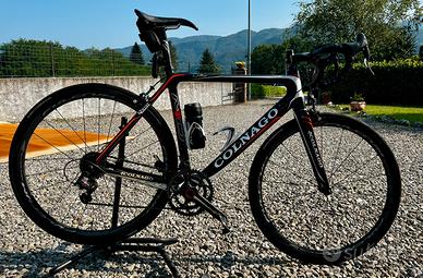 Colnago m10
