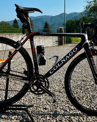 Colnago m10