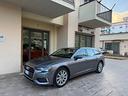 audi-a6-avant-40-2-0-tdi-quattro-ultra-s-tronic-bu