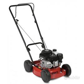 TOSAERBA MARINA SYSTEMS SPEEDY L