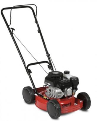 TOSAERBA MARINA SYSTEMS SPEEDY L