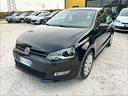 volkswagen-polo-1-4-86cv-highline-ok-neopatentati