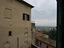 Immagine 13