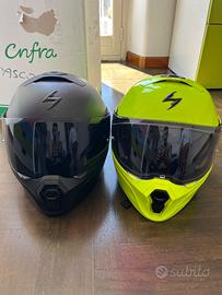 VEND0 COPPIA O SINGOLO LEGGI