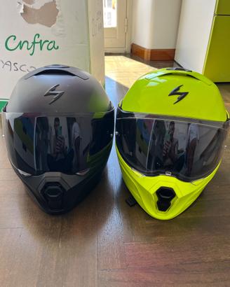 VEND0 COPPIA O SINGOLO LEGGI