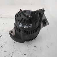 ALTERNATORE FIAT Punto Berlina 5P 46420960 176A800