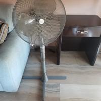 Ventilatore