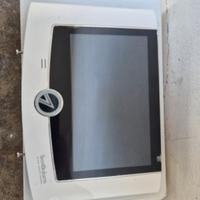 TECNOALARM tastiera UTSV-4