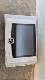 TECNOALARM tastiera UTSV-4