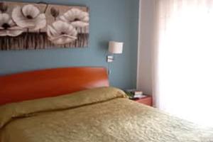 Casa con corte