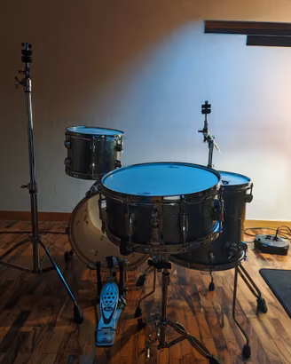 Pearl midtow colore silver