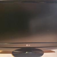 monitor LG