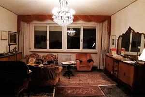 APPARTAMENTO DI PREGIO DA PERSONALIZZARE