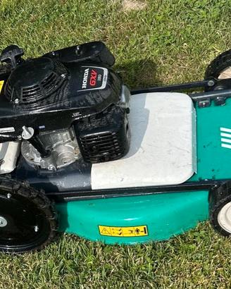 Tagliaerba  Honda GXV 160 OHV - 