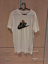 Maglia NIKE