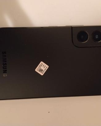 Samsung galaxy s 22