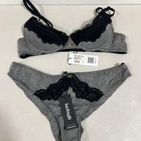 Completino Intimo Bisbigli - taglia 2