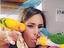 Immagine 5