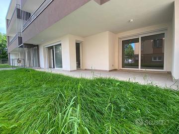 Rif.4814| appartamento quadrilocale