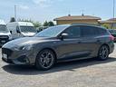 ford-focus-1-0-ecoboost-hybrid-125-cv-sw-st-line