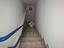 Immagine 22