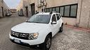 dacia-duster-1-5-dci-110-cv-s-s-4x4-serie-speciale