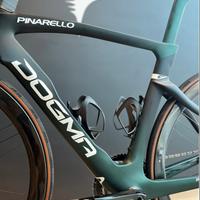 PINARELLO DOGMA F