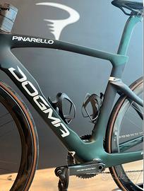 PINARELLO DOGMA F