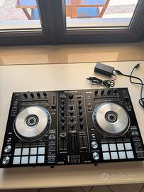 Strumenti musicali