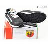 scarpe-abarth-595-antinfortunistiche-nere
