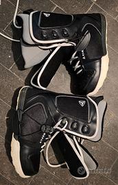 Scarponi Snowboard Donna FIREFLY