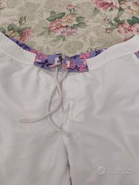 pantaloncini unisex Champion 