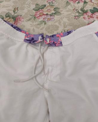 pantaloncini unisex Champion 