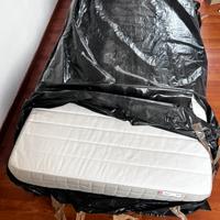 Materasso Ikea