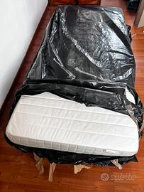 Materasso Ikea